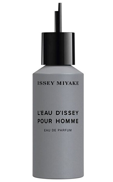 L´Eau D´Issey Pour Homme - EDP - náplň