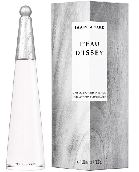 100 ml, pIM166100