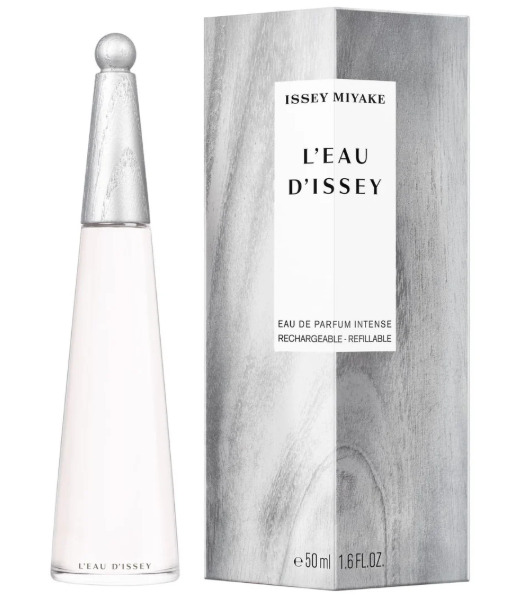 50 ml, pIM16650
