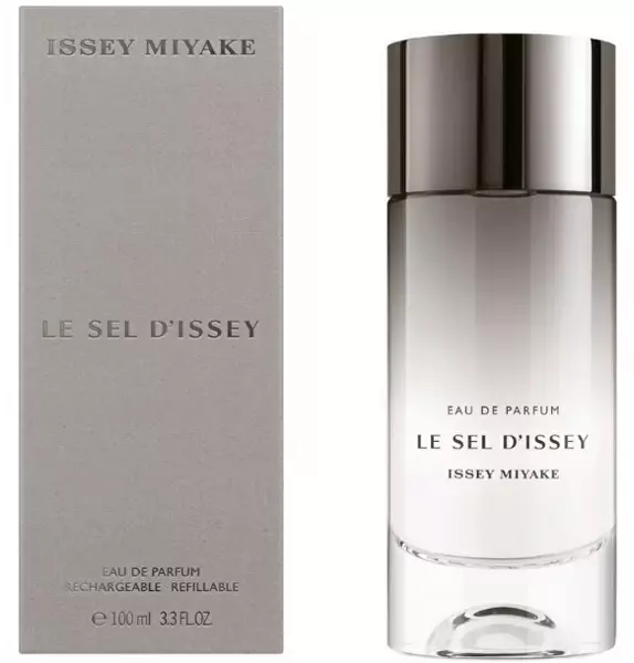 100 ml, pIM176100