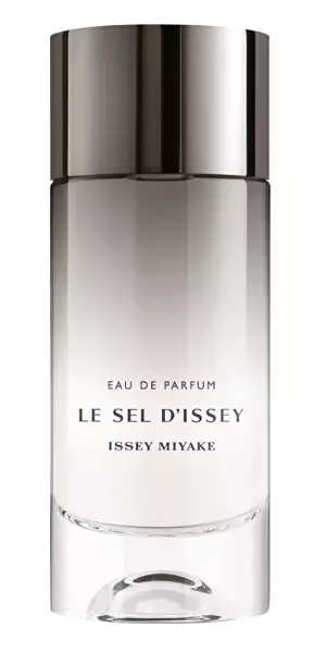 100 ml, pIM176100