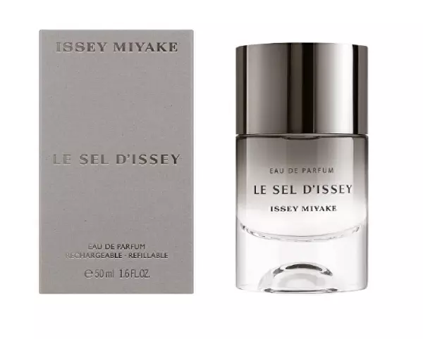 50 ml, pIM17650