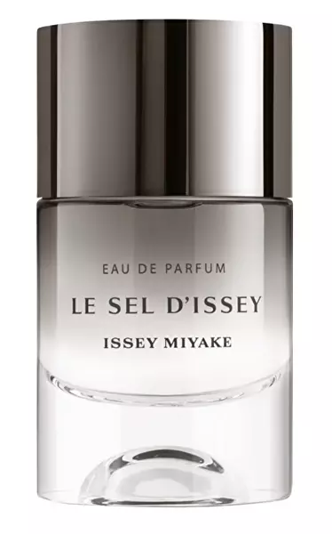 50 ml, pIM17650