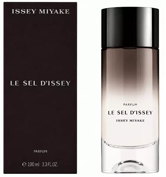 100 ml