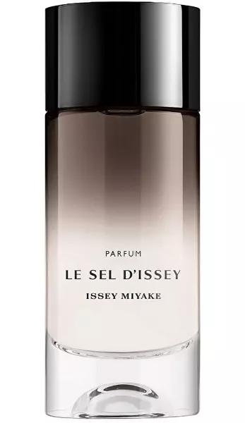 100 ml