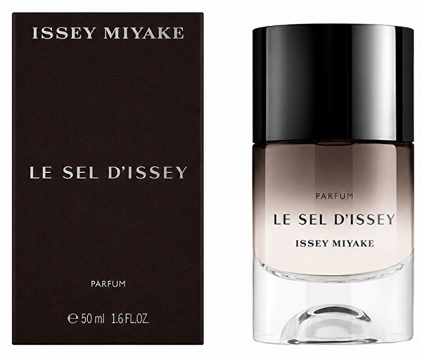 50 ml