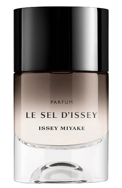 50 ml