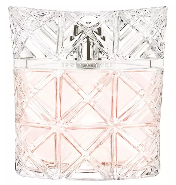 100 ml, pIM171100