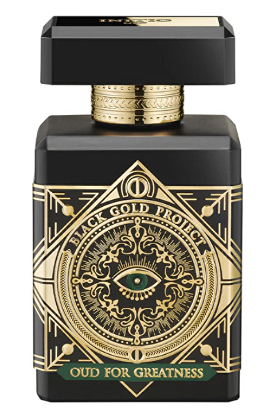 Oud For Greatness Neo - EDP