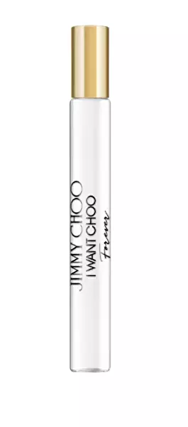 I Want Choo Forever - EDP - miniatura