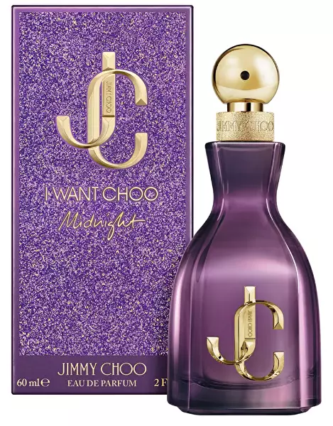 60 ml, pJC08360