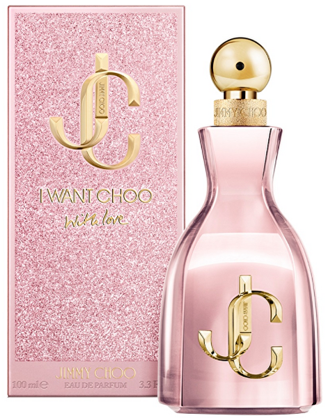 100 ml, pJC084100