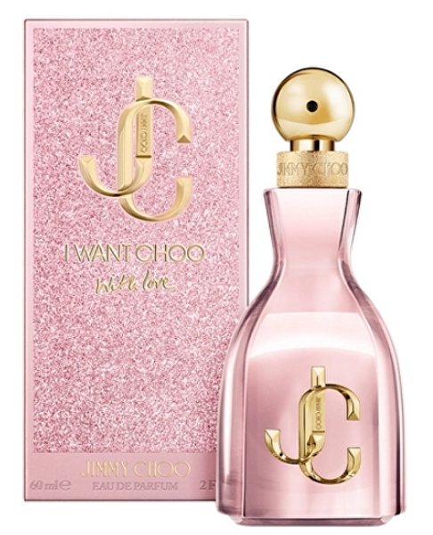 60 ml, pJC08460