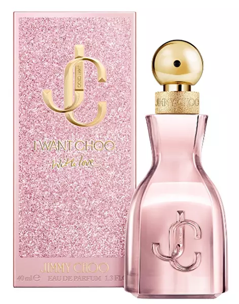 40 ml, pJC08440