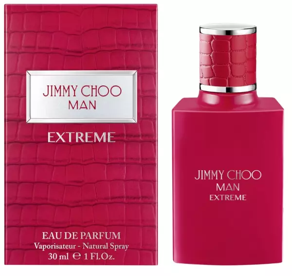 30 ml, pJC08130