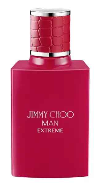30 ml, pJC08130