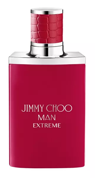 50 ml, pJC08150