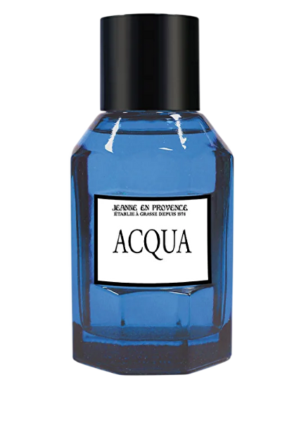 Acqua - EDT