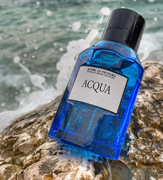 Acqua - EDT