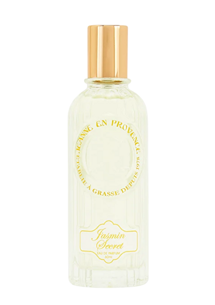Jasmin Secret - EDP