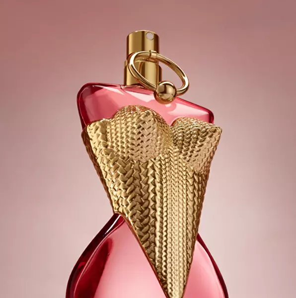 Divine Couture - EDP - plnitelná