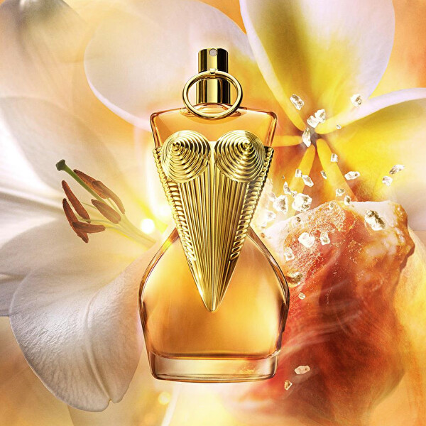 Divine Le Parfum Intense - EDP