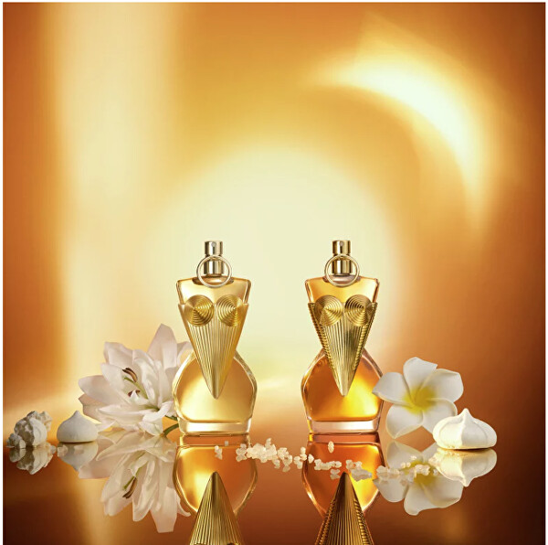 Divine Le Parfum Intense - EDP