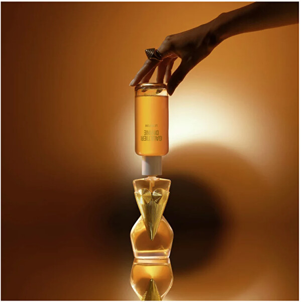 Divine Le Parfum Intense - EDP