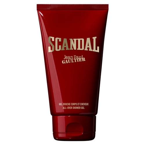 Scandal For Him - sprchový gel