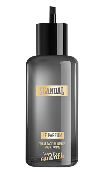 Scandal Le Parfum For Him - EDP - rezervă