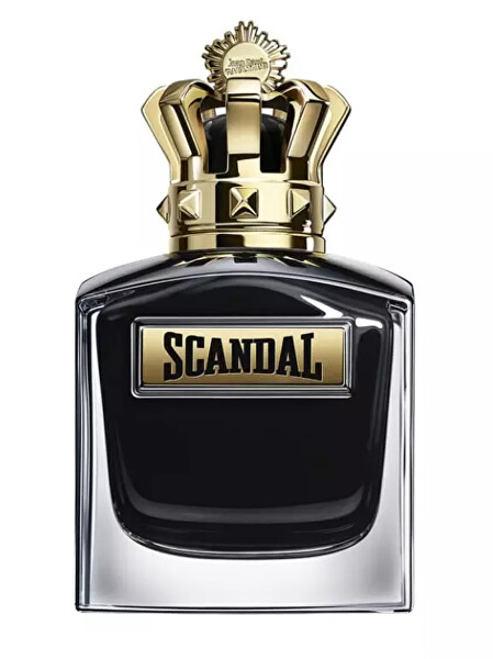 Scandal Le Parfum For Him - EDP (befüllbar)