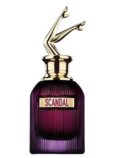 Scandal Intense For Her - EDP