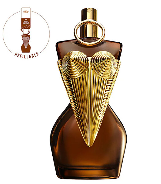 100 ml, pJG181100