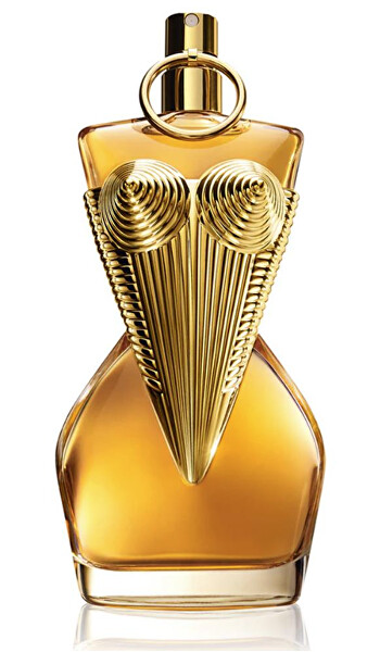 100 ml, pJG179100