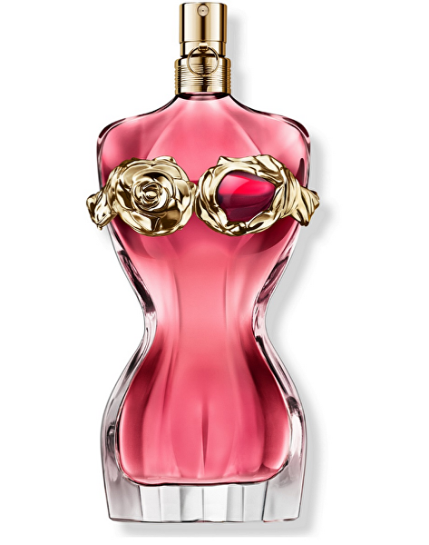 100 ml, pJG193100