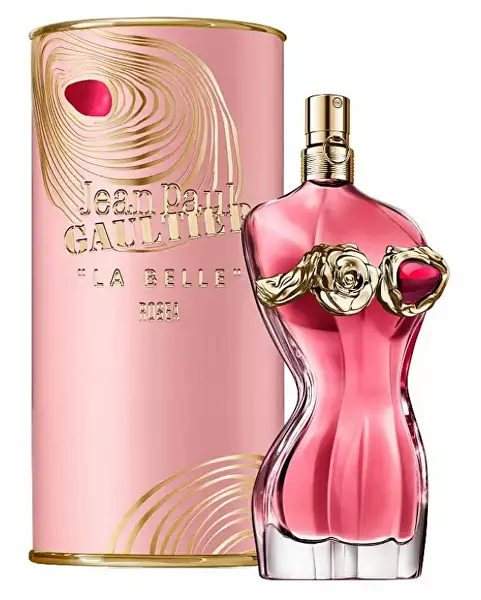 50 ml, pJG19350