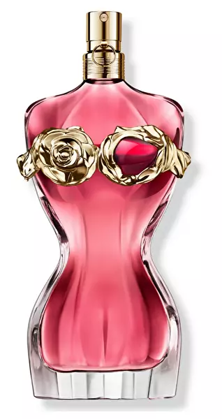 50 ml, pJG19350