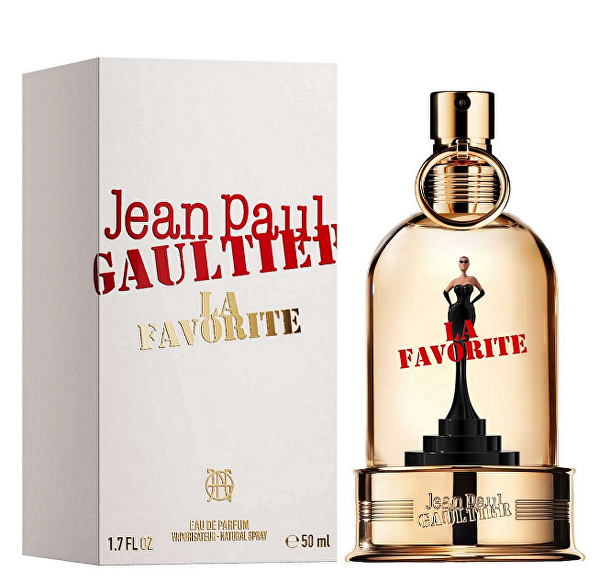 50 ml