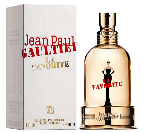 30 ml