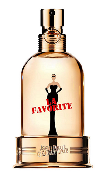 30 ml