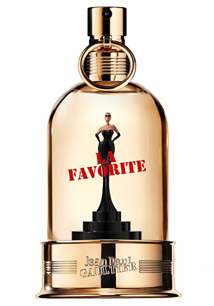 50 ml