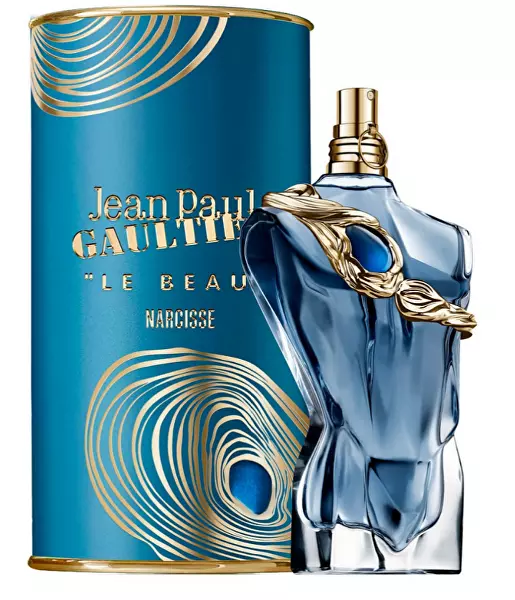 125 ml, pJG194125