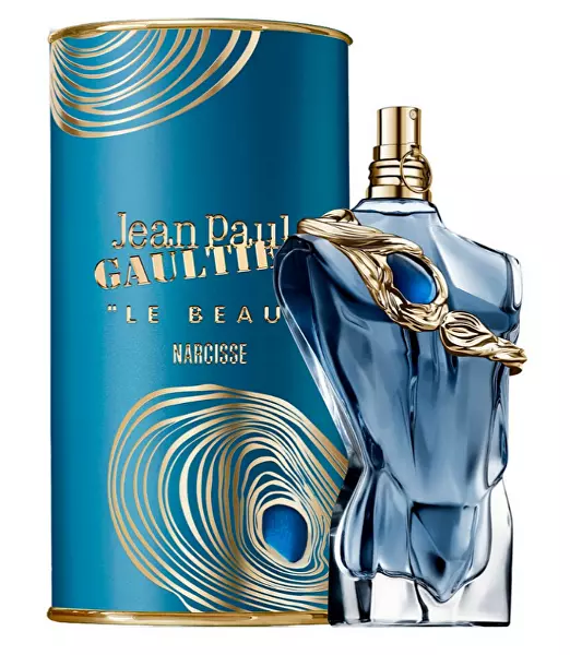 75 ml, pJG19475