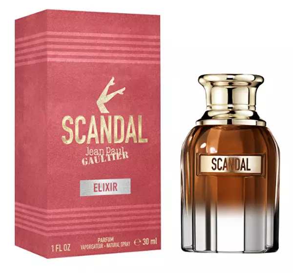 30 ml, pJG18530