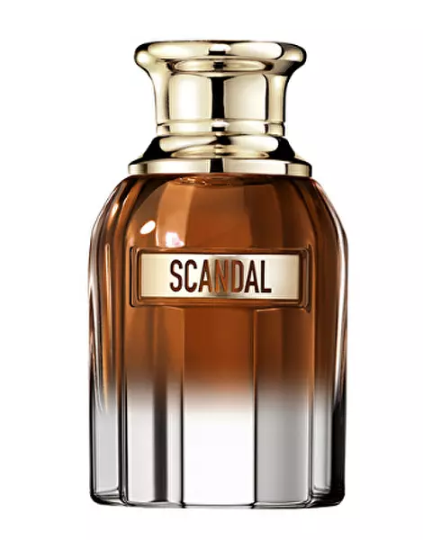 30 ml, pJG18530