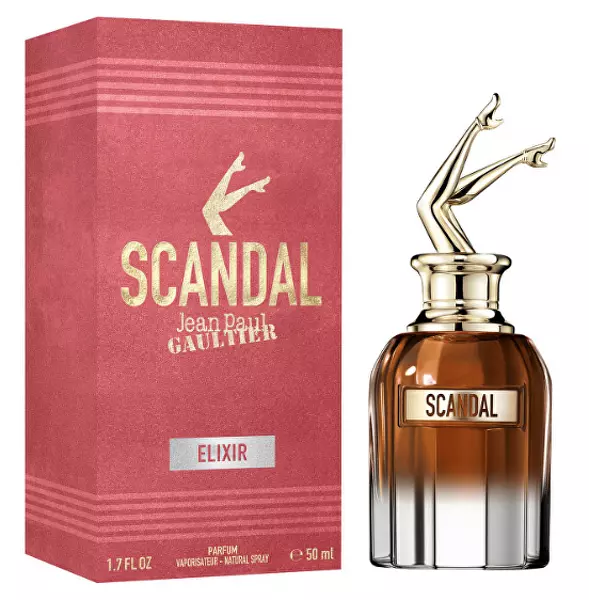 50 ml, pJG18550