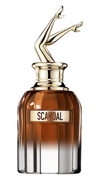 50 ml, pJG18550