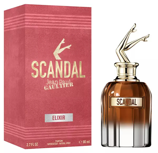 80 ml, pJG18580