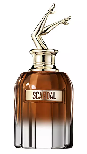 80 ml, pJG18580