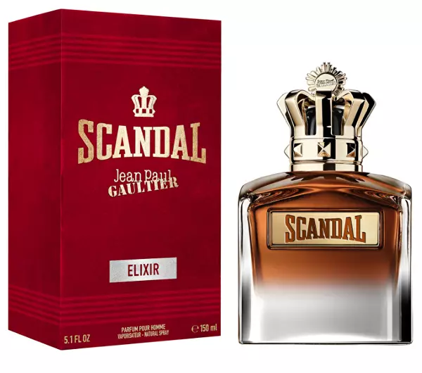 150 ml, pJG184150